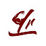 DigB_8oidFo-channel-avatar-Letzte Rache