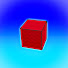 YE4WlN1C_34-channel-avatar-MiniBloxia