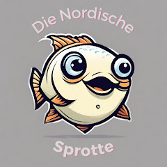 Die Nordische Sprotte net worth