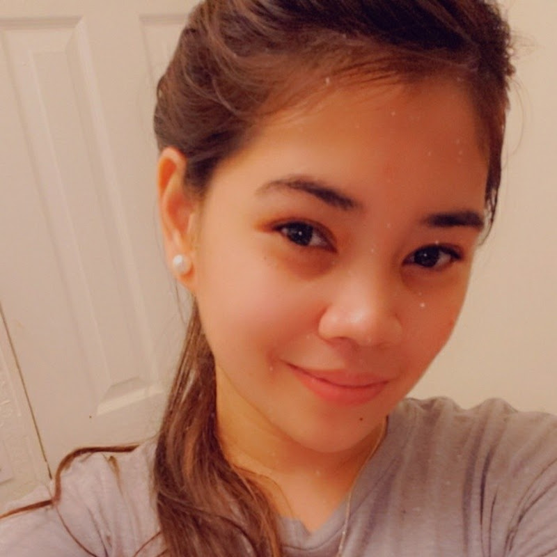 Sherylann