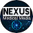 Nexus Medical Media