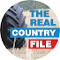 vVhlRGvuSgs-channel-avatar-The Real Country File