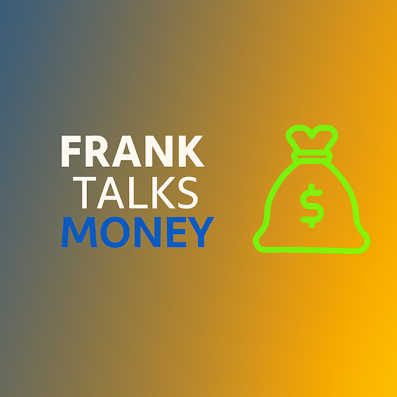 Frank Talks Money