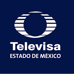 Televisa Edo Mex