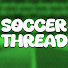 avdRjzCu2us-channel-avatar-Soccer Thread