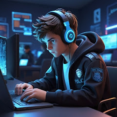Play To All games