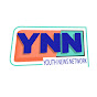Watch YNN logo