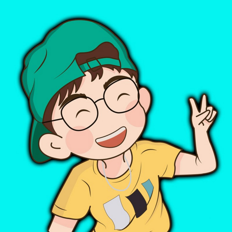 Channel Avatar