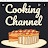 Riyan Adnan cooking channel
