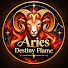 ozDTnbvwOBg-channel-avatar-Aries Destiny Flame