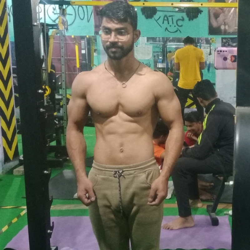 Badli fitness clubs gym
