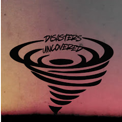 DisastersUncovered