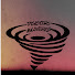 wMgvNT8ZBwE-channel-avatar-DisastersUncovered