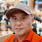 @elvinlawcc's avatar