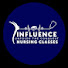 cPjrvcMc3Jk-channel-avatar-Influence Nursing Classes | Lucknow