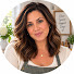 tPf3eXfUN54-channel-avatar-DanielaCooks