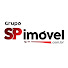 h7y--NMM8tc-channel-avatar-Grupo SP Imóvel