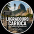 MpMot0QKXIY-channel-avatar-Logradouro Carioca