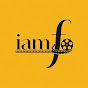 I∀M FILMEE
