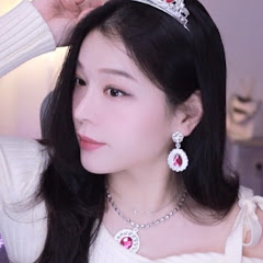 꾸꾸별