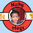 Nicky Vlogs