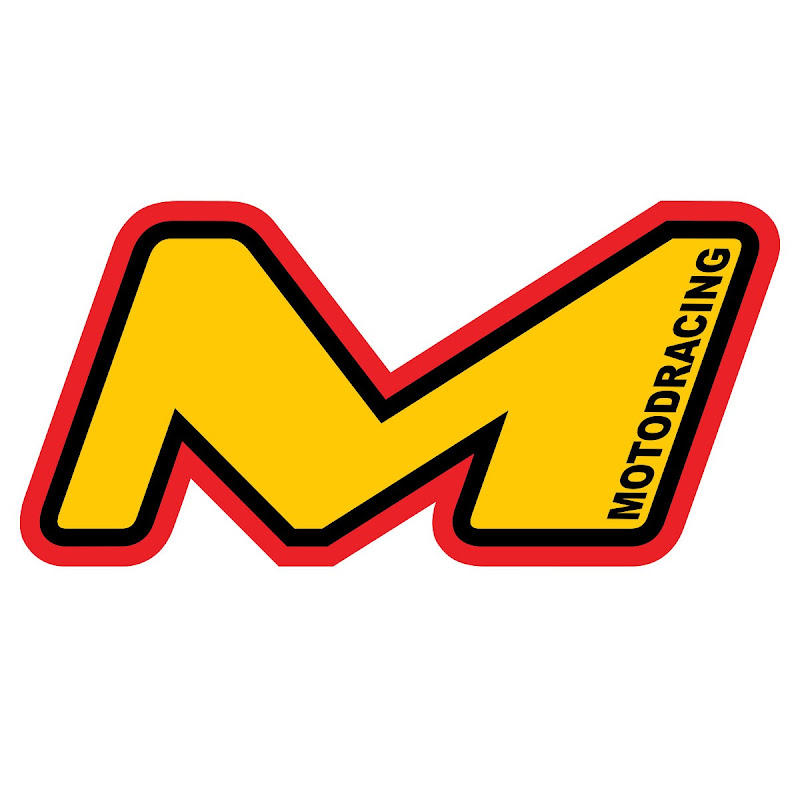 MOTO-D Racing