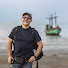 8AzS1UliQr0-channel-avatar-A Retired Lens in Thailand