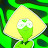 Peridot on TubeTube