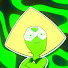 LZi6zqgy_j8-channel-avatar-Peridot on TubeTube