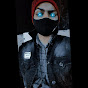 BILLO GAMING Image Thumbnail
