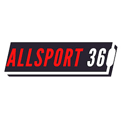 AllSport 360