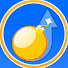 FsIkWeaKezI-channel-avatar-NadeUp