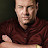 @steve219big's avatar