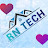 Rn tech