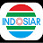 INDOSIAR BABEL OFFICIAL