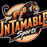 D25njDHIJhQ-channel-avatar-Untamable Sports
