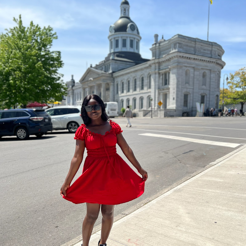 Affordable Adventures 365