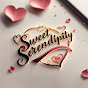 SweetSerendipity logo