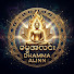 PxQsoxICa7o-channel-avatar-DhammaAlinn