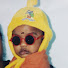 AK-zFM9DqAM-channel-avatar-angry coconut
