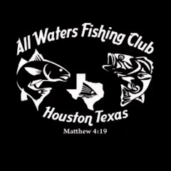 All Water Fishing Club