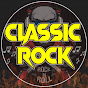Classic Rock Playlist logo