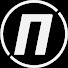 qEd_HmE4eps-channel-avatar-Практик