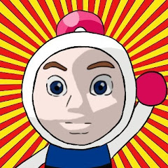 たっかー