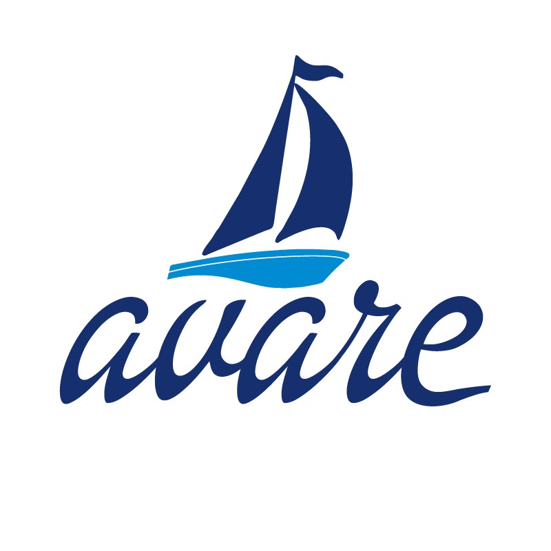 sailingavare
