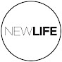 NEWLIFENNY logo