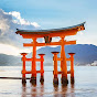 [海外の感動的な話]