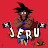 Jeru TV