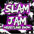 F9j4LNqlbVQ-channel-avatar-Slam Jam Wrestling Show