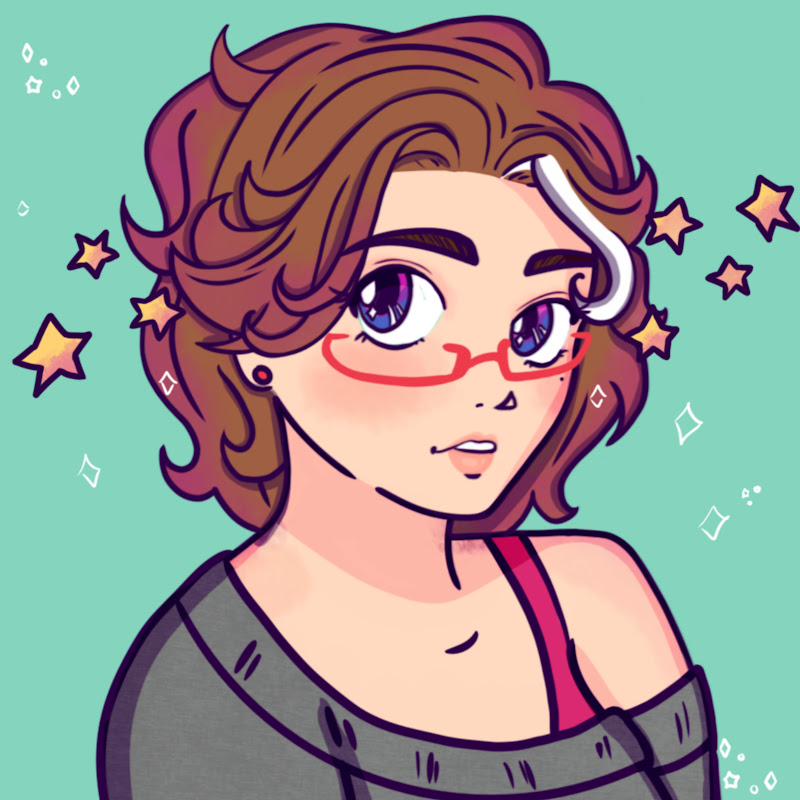Sailor Drew